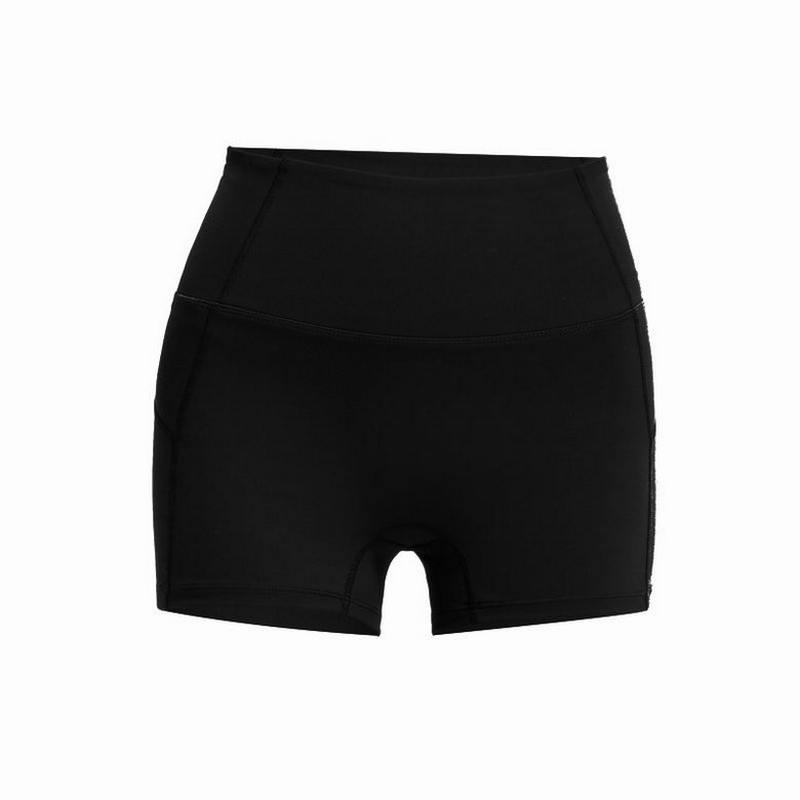 Lululemon Women's Shorts 267